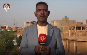 فاجعه انسانی در شهر فاشر سودان پس از تسلط شبه نظامیان «پشتیبانی سریع