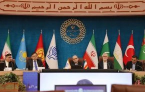 آغاز نشست معاونان وزیران کشور عضو اکو در تهران
