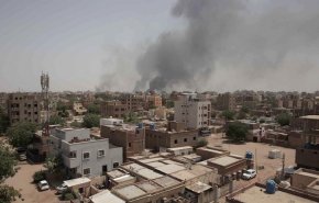 نبرد «الفاشر»؛ از نگرانی درباره پاکسازی نژادی تا تقسیم سودان