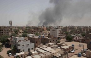 ادامه درگیری‌ها در سودان؛ هشدار وزارت خارجه سودان درباره 
