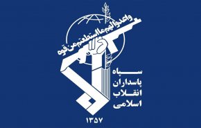 حرس الثورة: مستعدون لنشر 1200سرير طبي في حالات الطوارئ