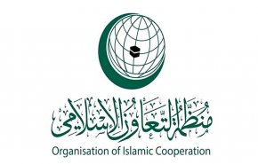 درخواست سازمان همکاری اسلامی برای برقراری آتش‌بس در سودان
