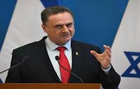 اسرائیل ارتباط صلیب سرخ جهانی با اسرای فلسطینی را ممنوع کرد
