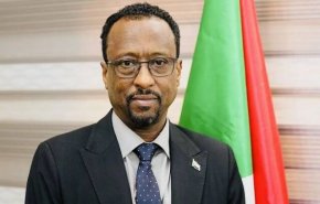 سخنگوی دولت سودان: جنایت‌های نیروهای پشتیبانی سریع بی سابقه است
