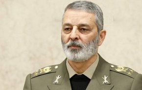 سرلشکر موسوی: پدافند غیرعامل ستون تاب‌آوری زیرساختی و پایداری اجتماعی است
