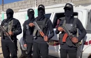 دورویی واشنگتن.. از پیشنهاد جدید به حماس تا افشای گزارش جنایات 