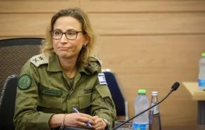 برکناری دادستان نظامی اشغالگران به دلیل افشای فیلم شکنجه اسیر فلسطینی