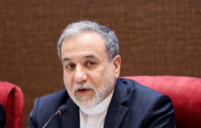 عراقچی: تهران انتظار هرگونه رفتار خصمانه از سوی دشمن صهیونیستی را دارد/ برای هر احتمالی آماده ایم