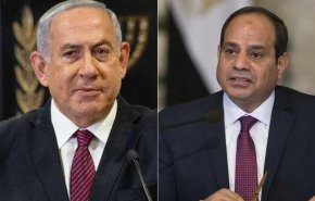 مصر به آمریکا هشدار داد: نتانیاهو قصد دارد برای اهداف سیاسی داخلی، جنگ را از سر بگیرد
