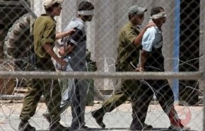 فلسطین خواستار اقدام بین‌المللی برای توقف جنایات اسرائیل علیه زندانیان شد
