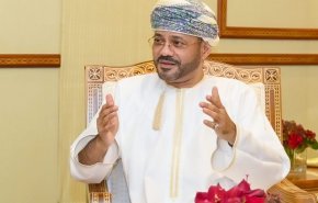 عمان: حمله به ایران غیرقانونی بود؛ خواهان ازسرگیری مذاکرات بین آمریکا و ایران هستیم
