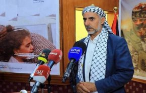 سرپرست نخست وزیری یمن: درس سختی به آمریکا و صهیونیست‌ها دادیم