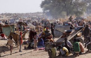 واکنش عراقچی به ادامه کشتار در سودان
