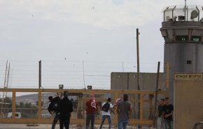 شهادت یک اسیر فلسطینی دیگر در زندان رژیم صهیونیستی
