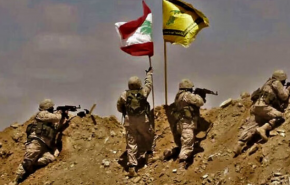 الشرق الاوسط: احتمال حمله اسرائیل به لبنان وجود دارد