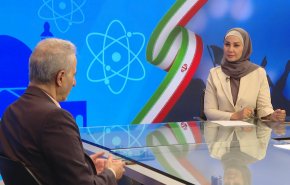 ایران رتبه دوم تولیدات پتروشیمی را در خاورمیانه دارد
