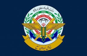 ۱۳ آبان، یادآور حوادث سرنوشت‌ساز و ایجاد بسترهای پیروزی انقلاب اسلامی ایران است