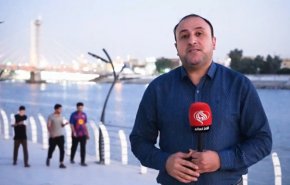 فرایند آماده سازی مراکز رای گیری در استان ذی فار عراق پایان یافت/ موافقان و مخالفان شرکت در انتخابات چه می‌گویند؟