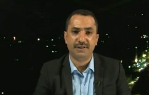 مقام یمنی: پاسخ ما به هر گونه تجاوز جدید رژیم صهیونیستی بسیار دردناک خواهد بود