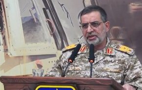 سخنگوی سپاه: جنگ ۱۲ روزه نشان داد دولتمردان آمریکایی به هیچ وجه قابل اعتماد نیستند