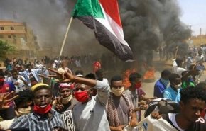 مرکز مطالعات آفریقا: سودان در مسیر تجزیه مجدد و آشفتگی شبیه به لیبی پیش می‌رود