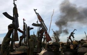 پیشنهاد آمریکا برای آتش بس در سودان؛ گوترش خواهان توقف فوری خشونت شد
