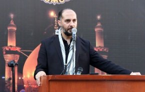 نماینده پارلمان لبنان: تجاوزهای اسرائیل با مدیریت آمریکا انجام می‌شود
