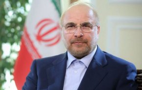 قالیباف: توسعه روابط پارلمانی و اقتصادی دستور کار سفر پاکستان است