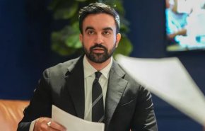 خشم صهیونیست‌ها از انتخاب زهران ممدانی به عنوان شهردار نیویورک 