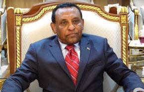 هشدار نخست‌وزیر سودان درباره سرایت جنگ
