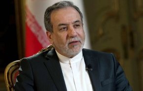 عراقچی: دیپلماسی اقتصادی، گره‌گشای مسیر تجارت و سرمایه‌گذاری است
