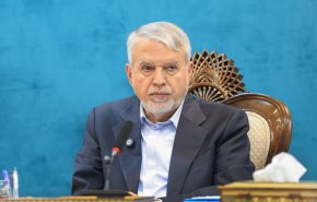تصویب 