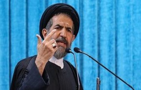 ابوترابی: همه‌ی دستگاه‌ها هزینه‌ها را کاهش دهند/ لزوم اصلاح نظام بانکی
