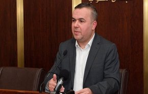 حزب الله: قانون انتخاباتی بدون موافقت ما درکار نخواهد بود

