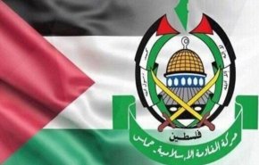 استقبال حماس از صدور حکم بازداشت ۳۷ مسئول صهیونیستی در ترکیه