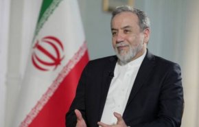 کنایه عراقچی به توهم نتانیاهو در باره «لنگر امنیت خاورمیانه» 