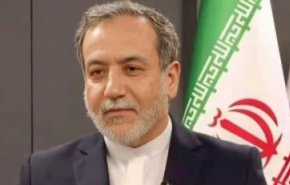عراقچی: چهره‌هایی چون محمدعلی جمالزاده سفیران واقعی و ماندگار فرهنگ ایران هستند
