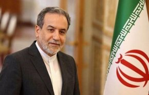 عراقچی: جایزه صلح نوبل را به حامی جنایات رژیم صهیونیستی دادند