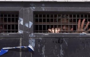 افشای شکنجه سیستماتیک ده‌ها فلسطینی در زندان زیرزمینی 