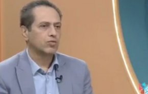  چرا باران نمی‌بارد؟

