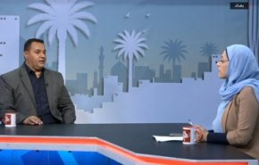 میزان مشارکت رای دهندگان عراقی تاکنون بیش از ۷۵ درصد بوده است