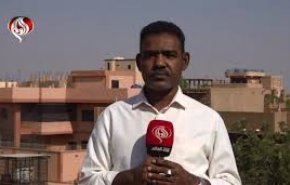 سودان در آستانه نبرد سرنوشت ساز در کردفان و دارفور/ شبه نظامیان «پشتیبانی» سریع اجساد قربانیان را سوزاندند+ فیلم