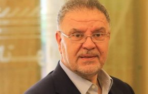 نماینده پارلمان لبنان: دولت در برابر اقدامات تنش‌زای آمریکا و اسرائیل موضع قاطع اتخاذ کند
