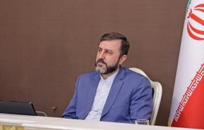 غریب‌آبادی: همکاری‌های منطقه‌ای در کانون توجه اجلاس استانداران کشور های حاشیه خزر است