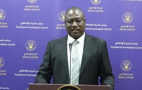فرماندار دارفور: هیچ آتش‌بسی با قاتلان مردم سودان صورت نمی گیرد