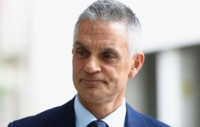  جنجال تحریف سخنان ترامپ؛ مدیرکل و رئیس خبر بی‌بی‌سی استعفا کردند
