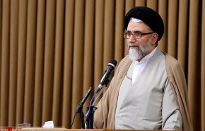 وزیر اطلاعات: تلاش دشمن برای ایجاد نافرمانی داخلی ناکام ماند

