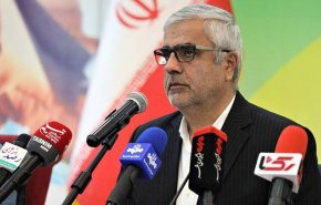 آبفا تهران: قطع یا جیره بندی آب در دستور کار نیست؛مدیریت فشار می کنیم