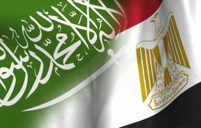 اختلاف مصر و عربستان؛ قاهره برای ترمیم روابط با ریاض عجله‌ ندارد