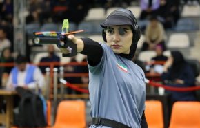 رستمیان در آستانه یک افتخار آفرینی بزرگ
